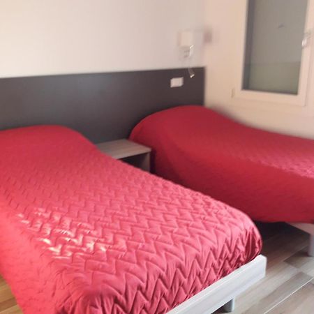 Locanda Mirafiori Otel San Donà di Piave Dış mekan fotoğraf