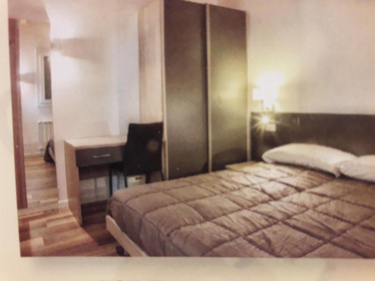 Locanda Mirafiori Otel San Donà di Piave Dış mekan fotoğraf