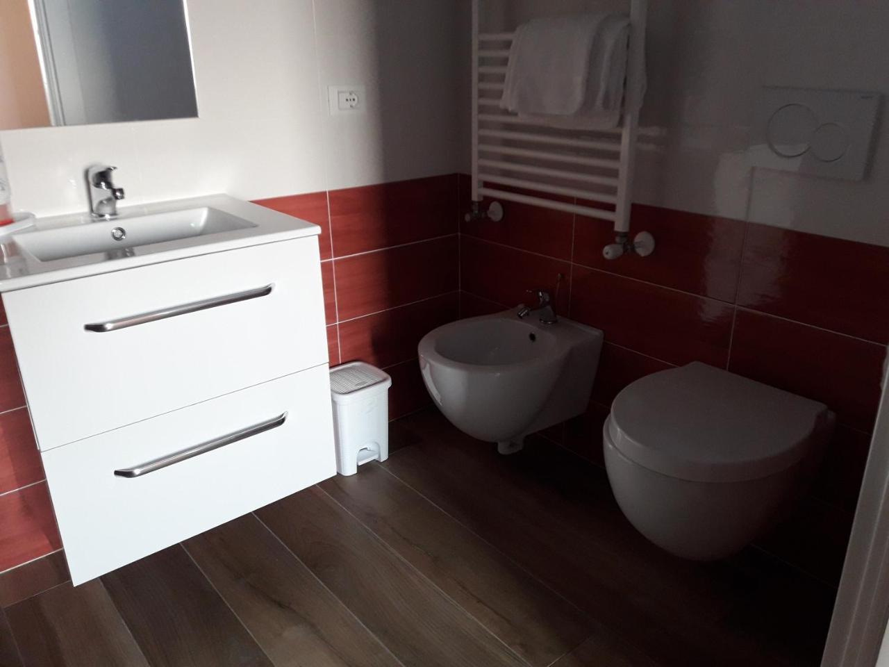 Locanda Mirafiori Otel San Donà di Piave Dış mekan fotoğraf