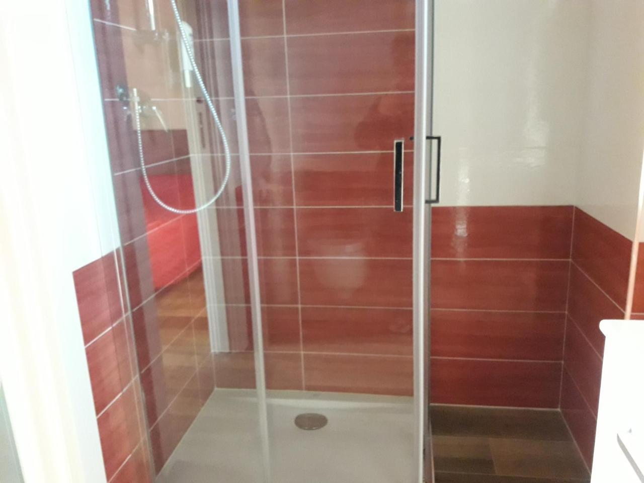 Locanda Mirafiori Otel San Donà di Piave Dış mekan fotoğraf